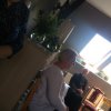 20170519_143309